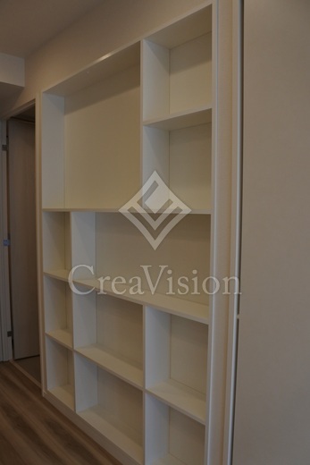 ブラウ菊川プレイス