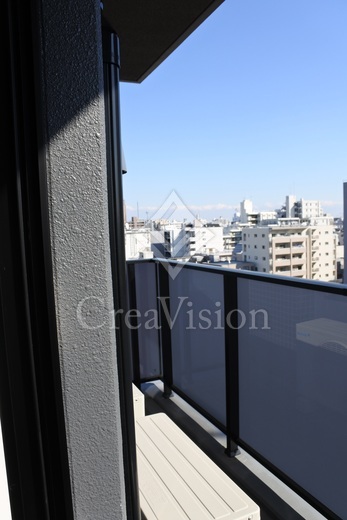 ブラウ菊川プレイス