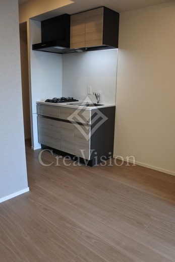 ブラウ菊川プレイス