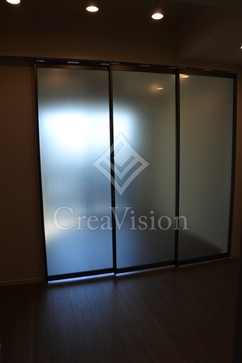 ブラウ菊川プレイス