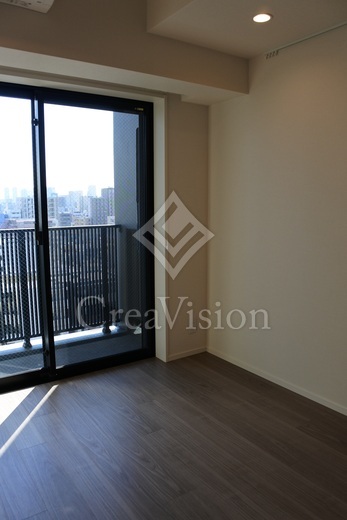 ブラウ菊川プレイス