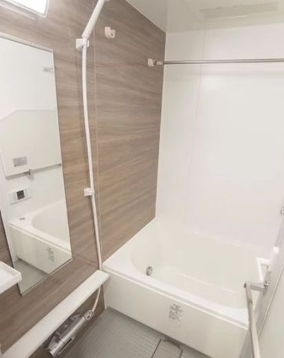 クロスレジデンス蒲田2