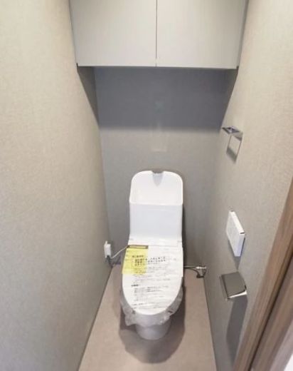 クロスレジデンス蒲田2