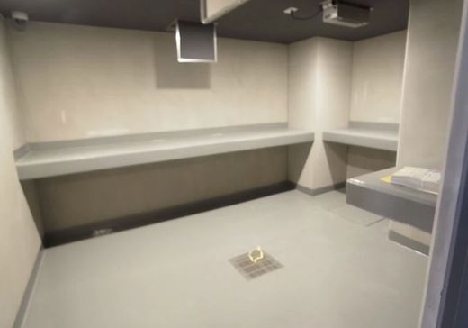 クロスレジデンス蒲田2