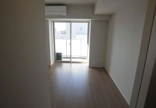 クロスレジデンス蒲田2