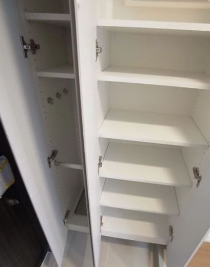 クロスレジデンス蒲田2