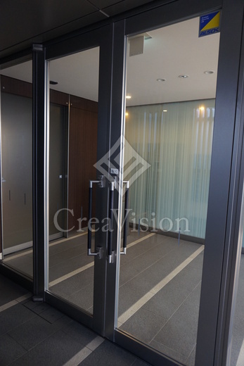 パークアクシス秋葉原EAST