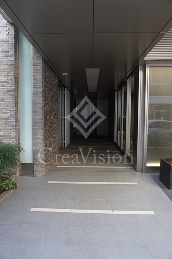 パークアクシス秋葉原EAST