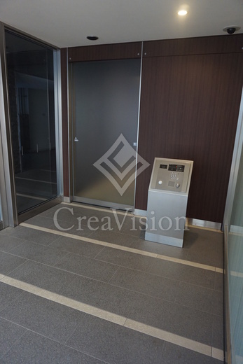 パークアクシス秋葉原EAST