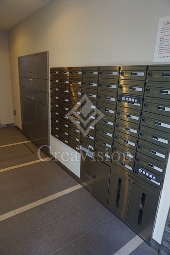 パークアクシス秋葉原EAST