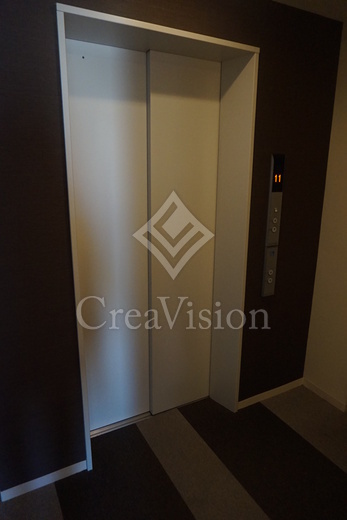 パークアクシス秋葉原EAST