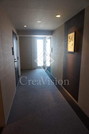 パークアクシス秋葉原EAST