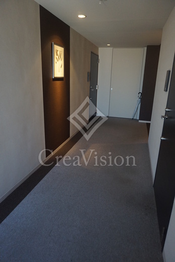 パークアクシス秋葉原EAST