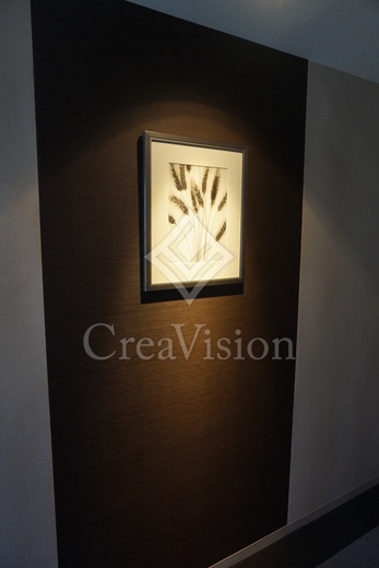 パークアクシス秋葉原EAST