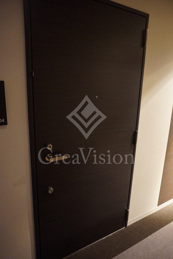 パークアクシス秋葉原EAST