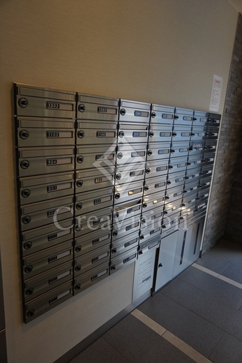 パークアクシス秋葉原EAST