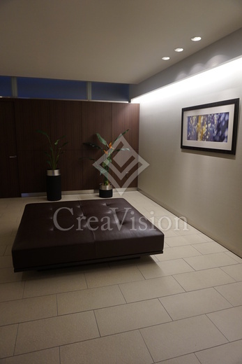 パークアクシス秋葉原EAST