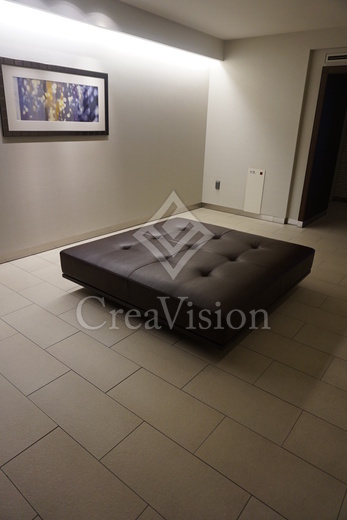 パークアクシス秋葉原EAST