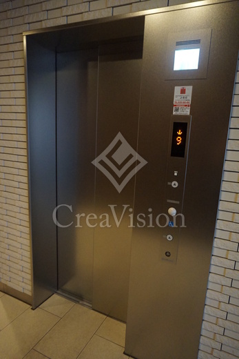 パークアクシス秋葉原EAST