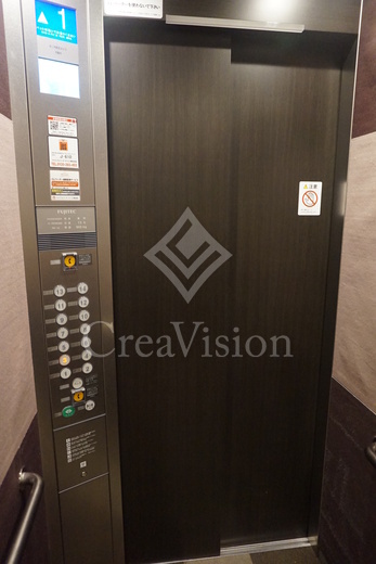 パークアクシス秋葉原EAST