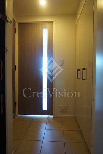 パークアクシス秋葉原EAST