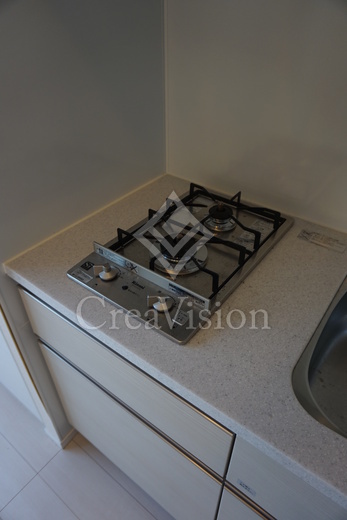 パークアクシス秋葉原EAST