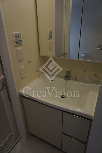 パークアクシス秋葉原EAST