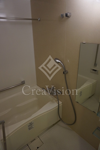 パークアクシス秋葉原EAST