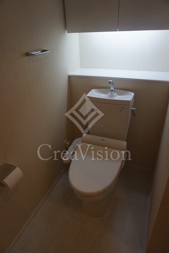 パークアクシス秋葉原EAST