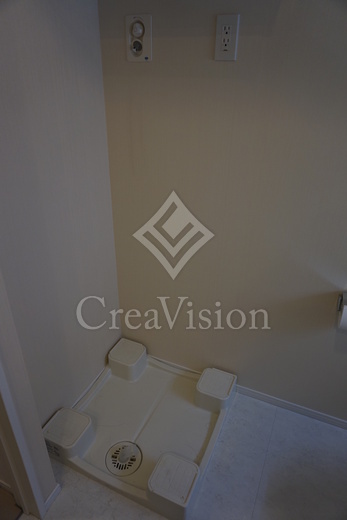 パークアクシス秋葉原EAST