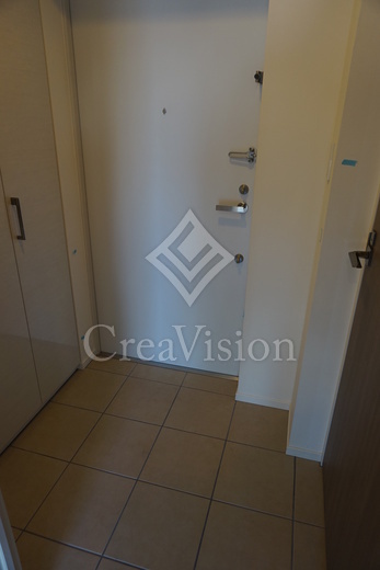 パークアクシス秋葉原EAST