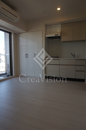 パークアクシス秋葉原EAST