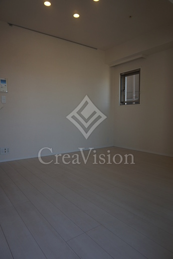 パークアクシス秋葉原EAST