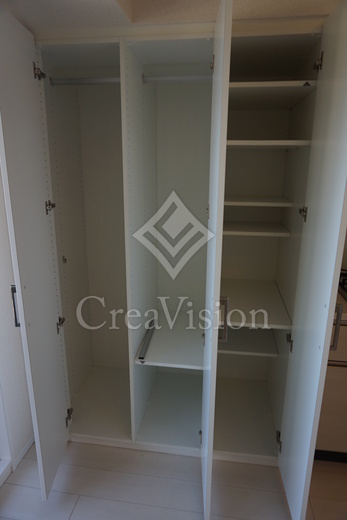 パークアクシス秋葉原EAST