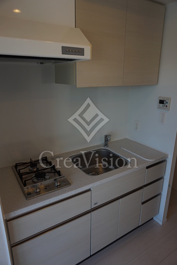 パークアクシス秋葉原EAST