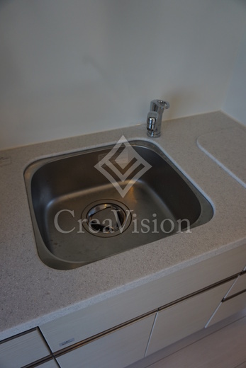 パークアクシス秋葉原EAST