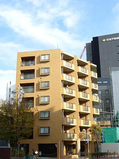 六本木プレイス