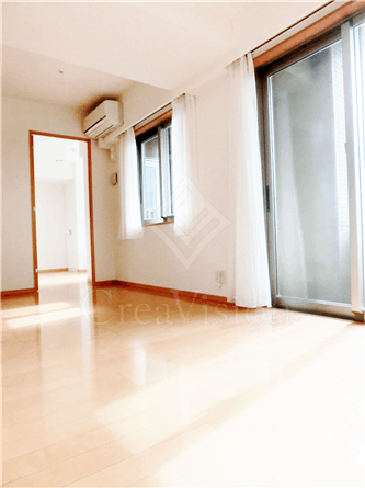 グランスイート虎ノ門