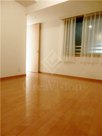 グランスイート虎ノ門