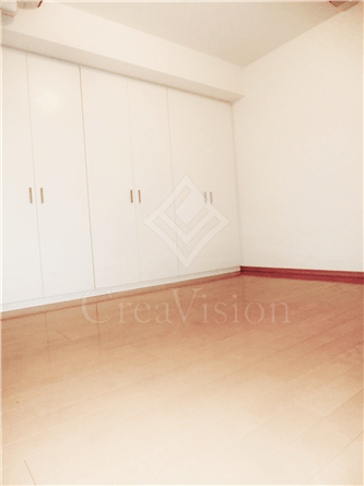 グランスイート虎ノ門