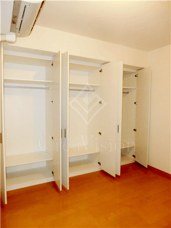 グランスイート虎ノ門