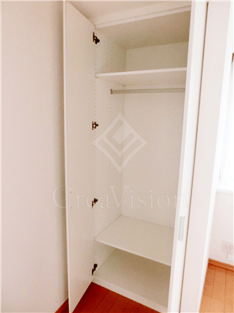 グランスイート虎ノ門