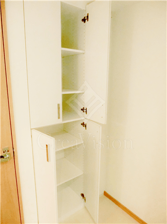 グランスイート虎ノ門