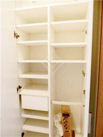 グランスイート虎ノ門