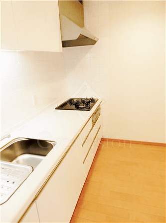 グランスイート虎ノ門