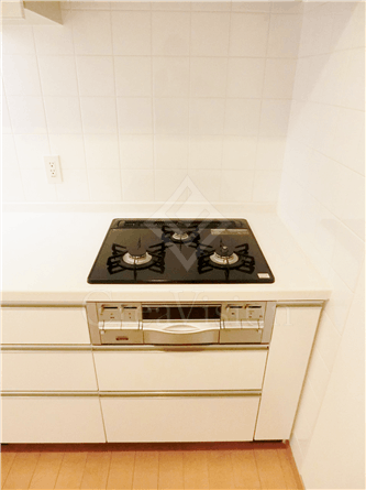 グランスイート虎ノ門