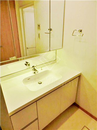 グランスイート虎ノ門