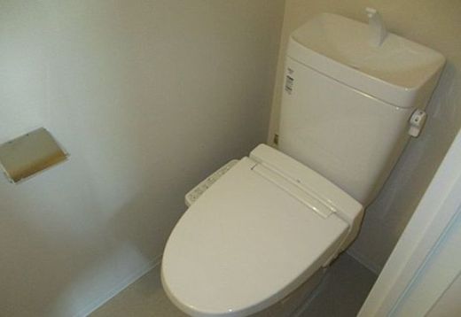 ブリリアイスト赤羽