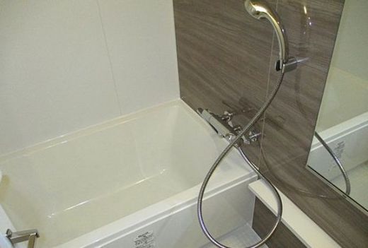 ブリリアイスト赤羽