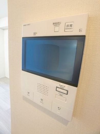 ブリリアイスト赤羽